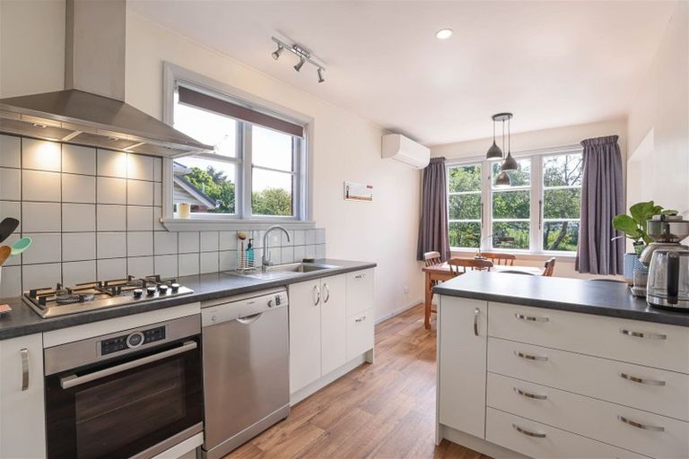 Photo of property in 37 Allens Road, Allenton, Ashburton, 7700