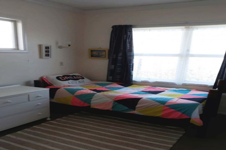 Photo of property in 813a Caroline Road, Hastings, 4122