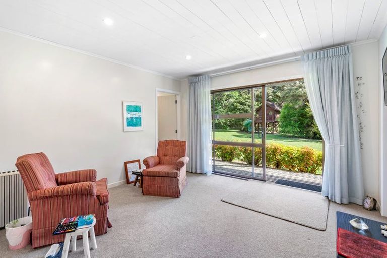 Photo of property in 37b Kendall Road, Kerikeri, 0230