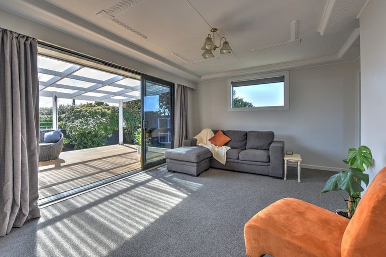 Photo of property in 67 Coutts Road, Gore, 9710