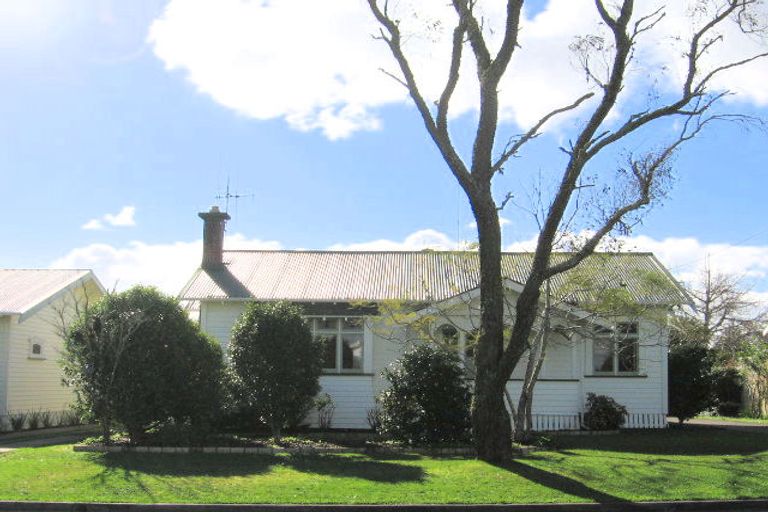 Photo of property in 24 Oranga Road, Kensington, Whangarei, 0112