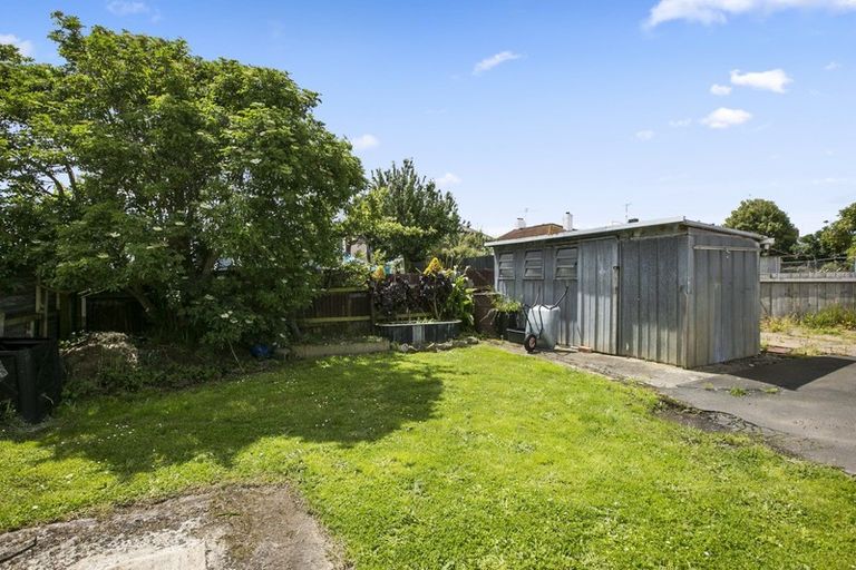 Photo of property in 89 Fawcett Street, South Dunedin, Dunedin, 9012
