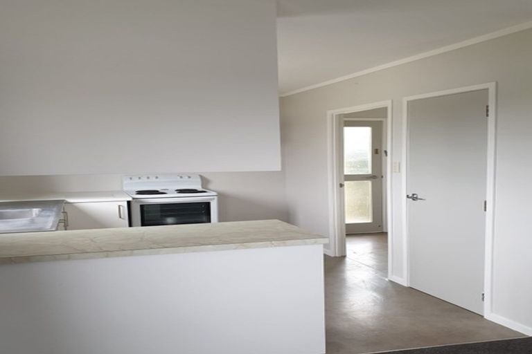 Photo of property in 1/46d Salisbury Road, Birkdale, Auckland, 0626