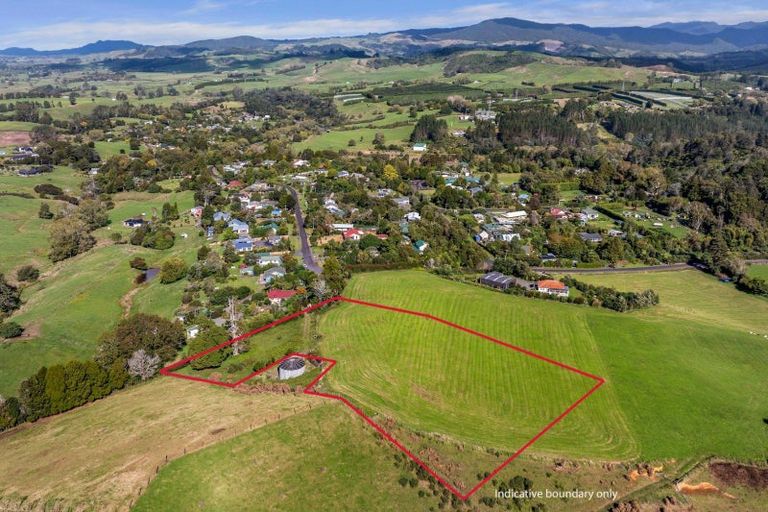 Photo of property in 65 Poland Street, Waikino, Waihi, 3682