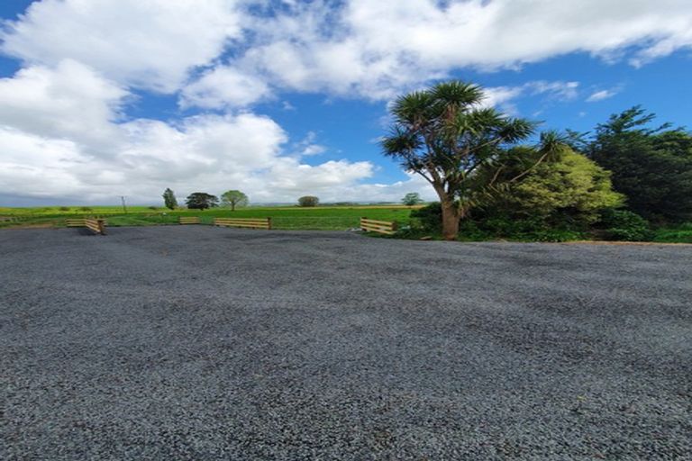 Photo of property in 576a Mangawhero Road, Otorohanga, 3975