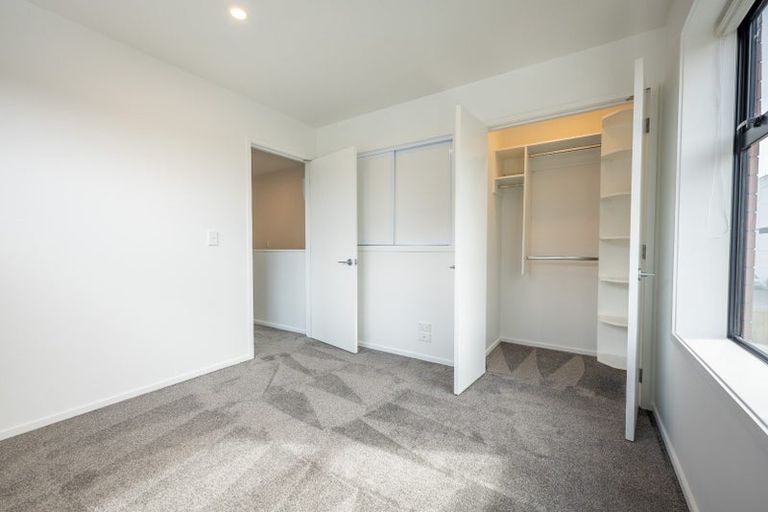 Photo of property in 2/30 Aberdeen Street, Christchurch Central, Christchurch, 8013
