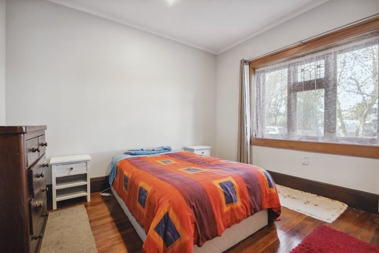 Photo of property in 113 Roker Street, Somerfield, Christchurch, 8024