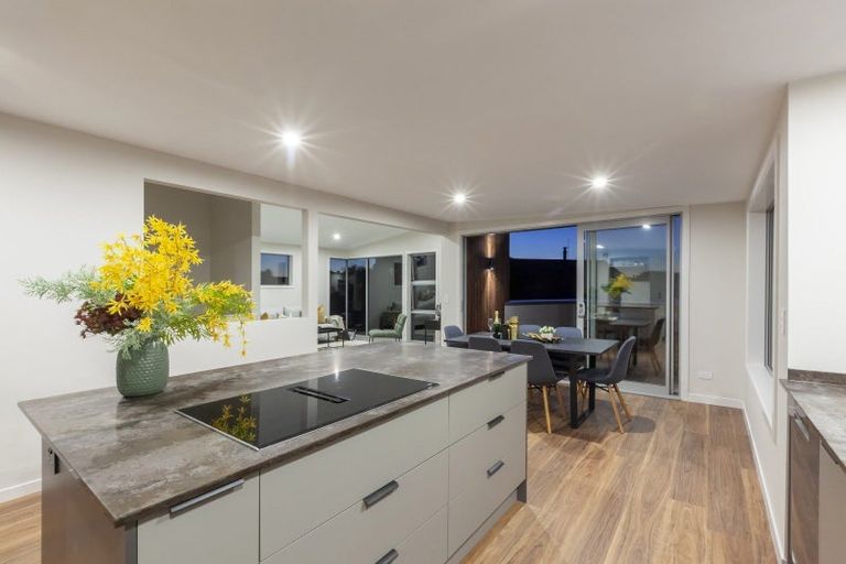 Photo of property in 1a Martin Road, Paraparaumu Beach, Paraparaumu, 5032