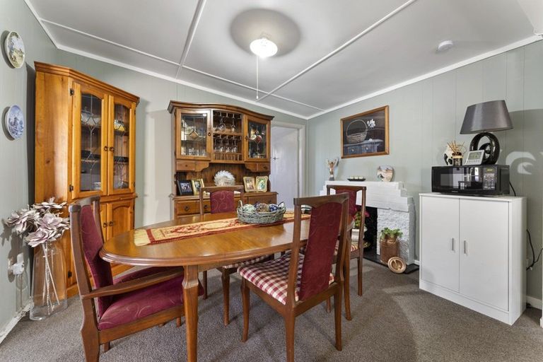 Photo of property in 3 Rangauri Street, Manaia, 4612