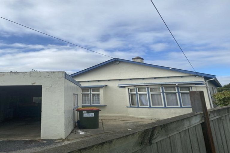 Photo of property in 61 Rawhiti Street, Musselburgh, Dunedin, 9013