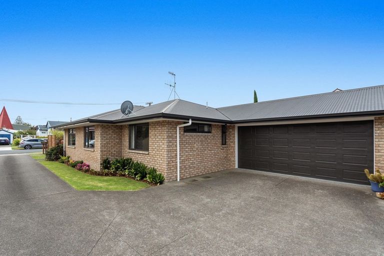 Photo of property in 71a Salonika Street, Whakatane, 3120