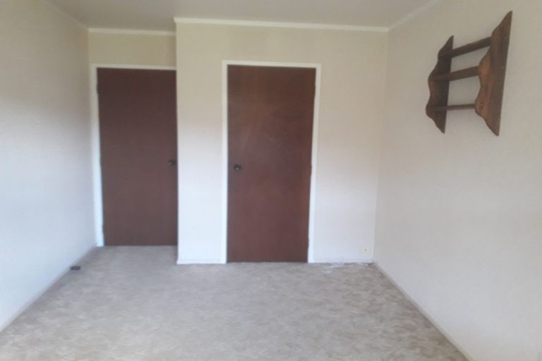 Photo of property in 3/131 Saint George Street, Papatoetoe, Auckland, 2025