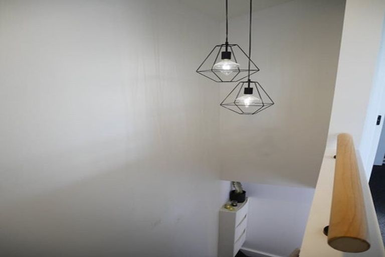 Photo of property in 15/42a Park Avenue, Papatoetoe, Auckland, 2025