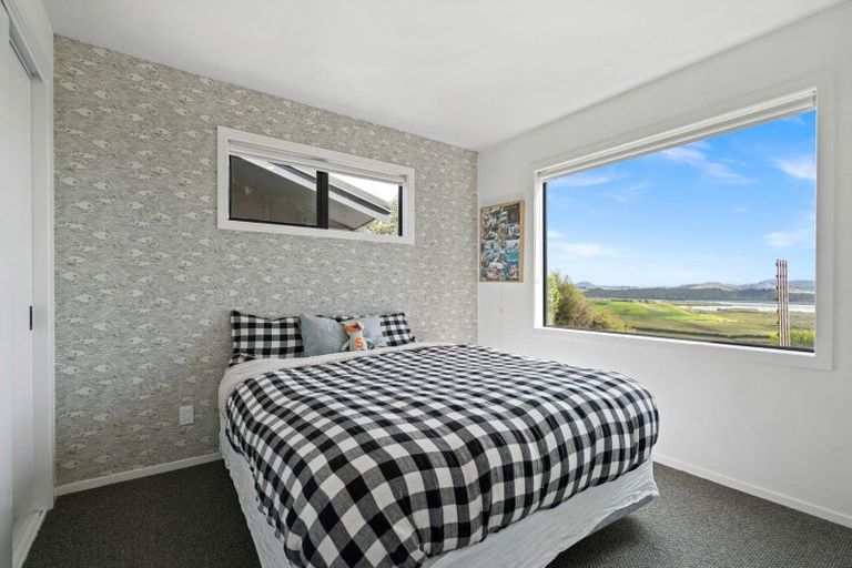 Photo of property in 213 Hewlett Road, Mata, Whangarei, 0171