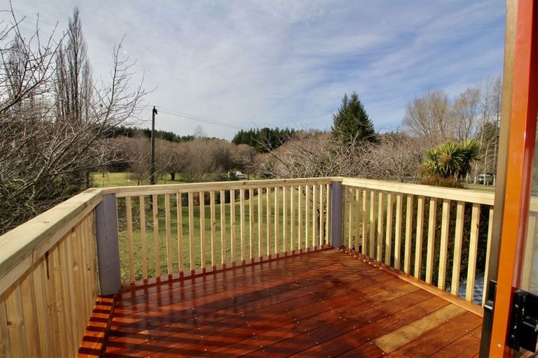 Photo of property in 20c Bath Street, Hanmer Springs, 7334