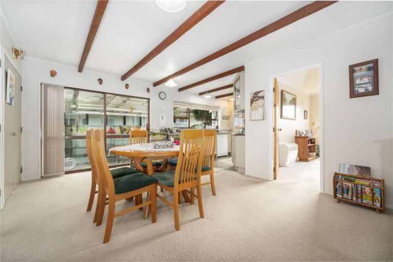 Photo of property in 9 Liverpool Street, Solway, Masterton, 5810