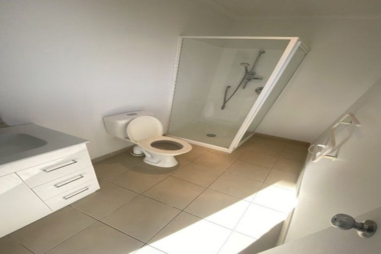 Photo of property in 24 Carol Lee Place, Albany Heights, Auckland, 0632