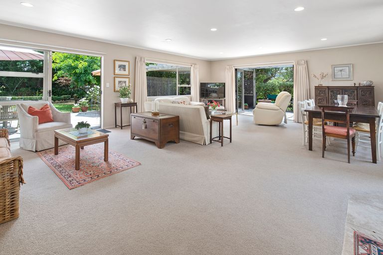 Photo of property in 109 Point Wells Road, Point Wells, Warkworth, 0986