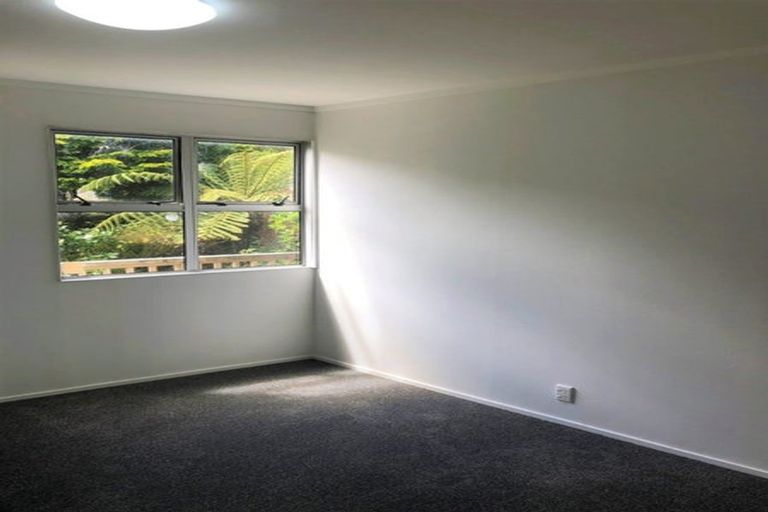 Photo of property in 17 Awarua Street, Ngaio, Wellington, 6035