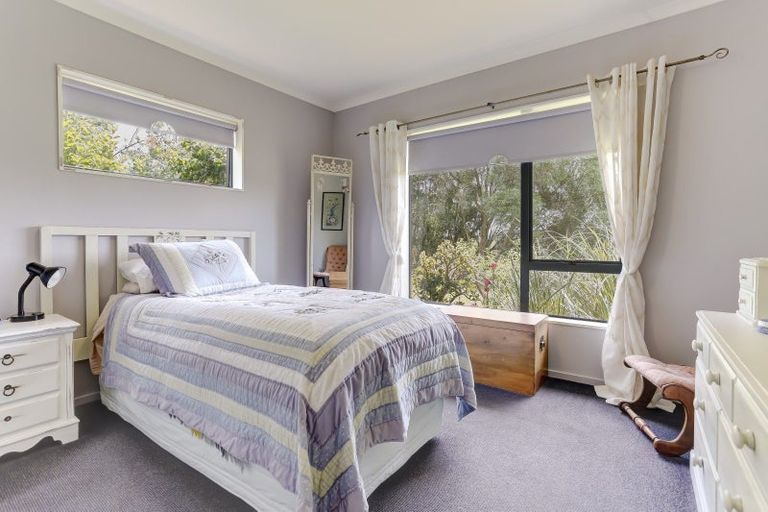 Photo of property in 127 Kaitoke Road, Kaitoke, Whanganui, 4572