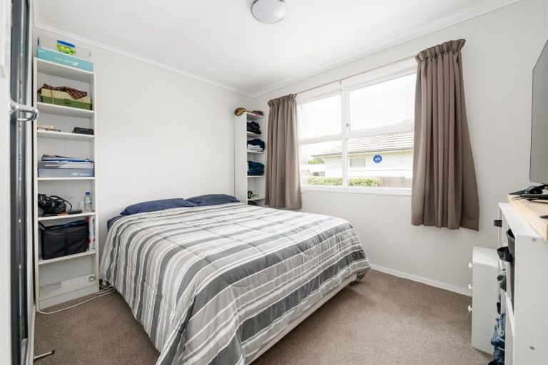Photo of property in 59 Ellery Street, Ngaruawahia, 3720