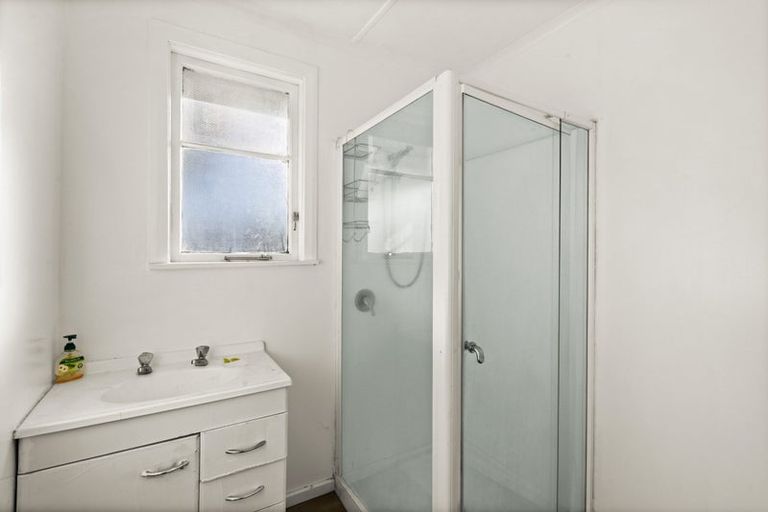 Photo of property in 25 Murphy Road, Taradale, Napier, 4112