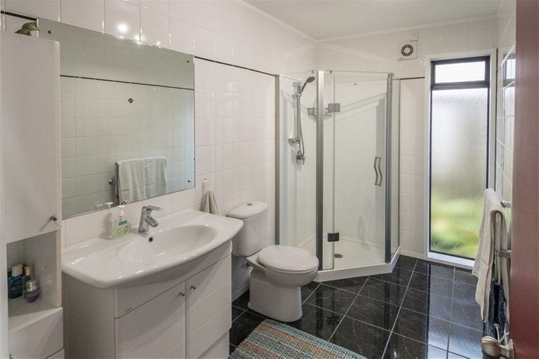 Photo of property in 12 Panorama Avenue, Paihia, 0200