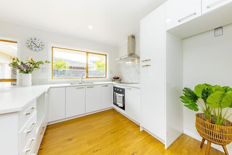 Photo of property in 3/10 Browns Road, Manurewa, Auckland, 2102