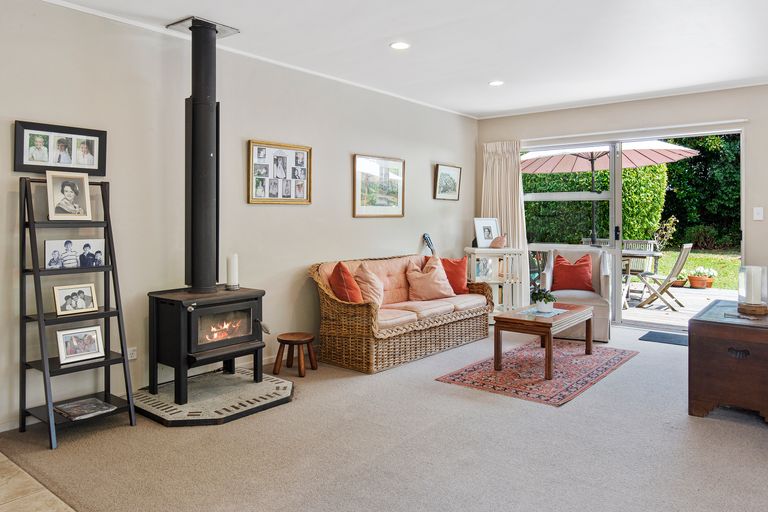 Photo of property in 109 Point Wells Road, Point Wells, Warkworth, 0986