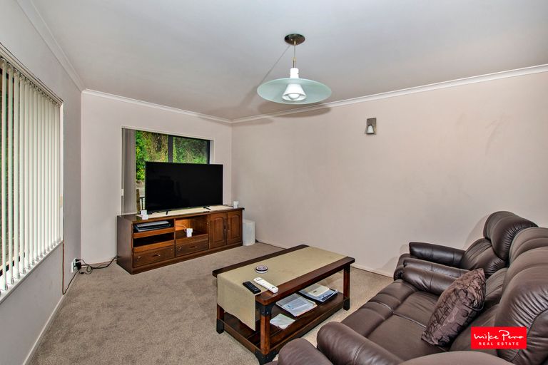 Photo of property in 16 Garden Court, Woodhill, Whangarei, 0110