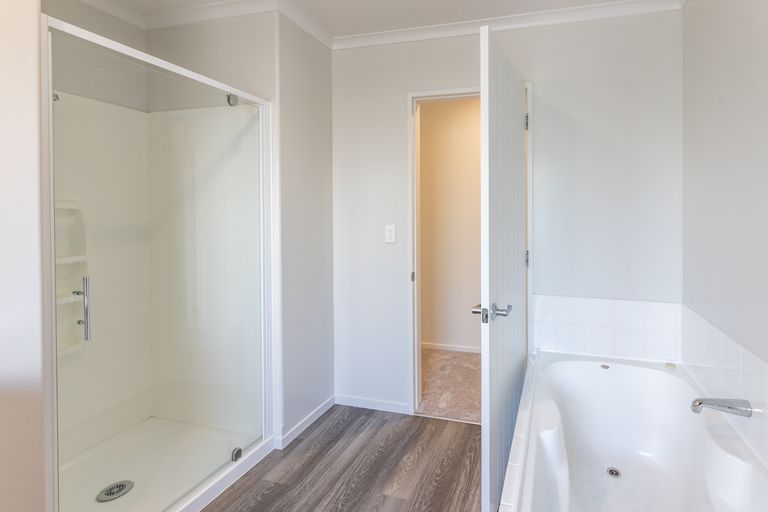 Photo of property in 17a Seddon Street, Rangiora, 7400