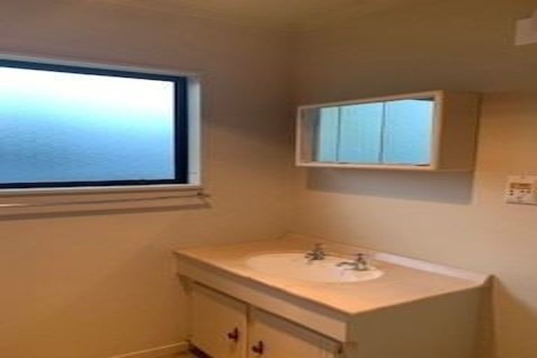 Photo of property in 41a Rotokauri Road, Nawton, Hamilton, 3200