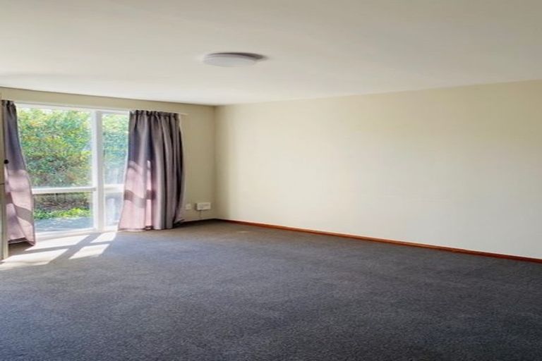 Photo of property in 2/456 Barbadoes Street, Edgeware, Christchurch, 8013