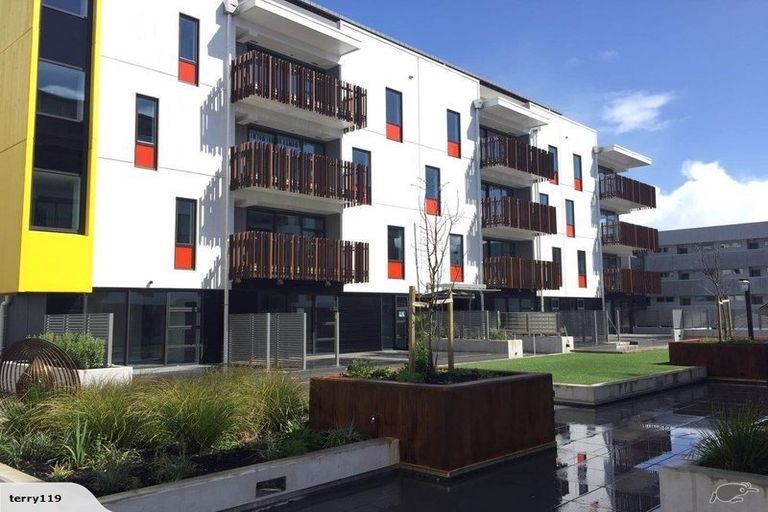 Photo of property in 601/26 Library Lane, Albany, Auckland, 0632