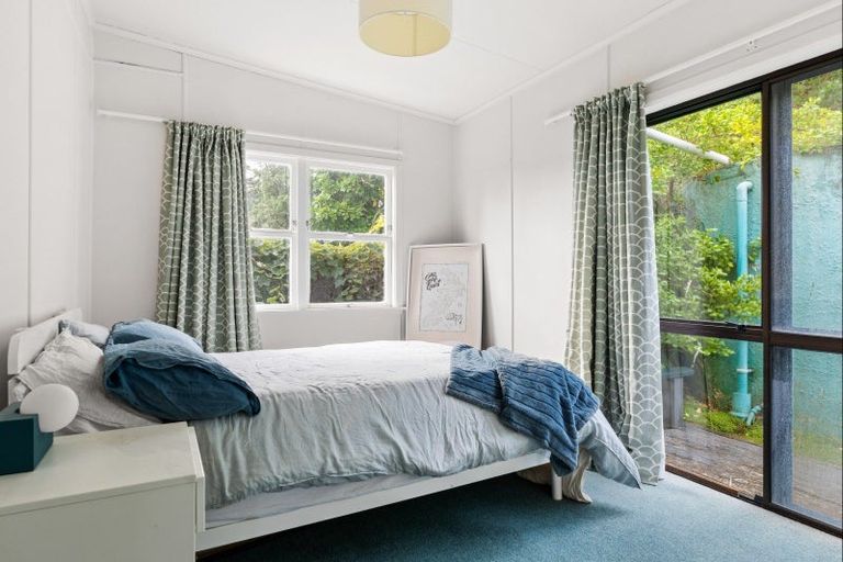 Photo of property in 15 Makorori Beach Road, Makorori, Gisborne, 4073