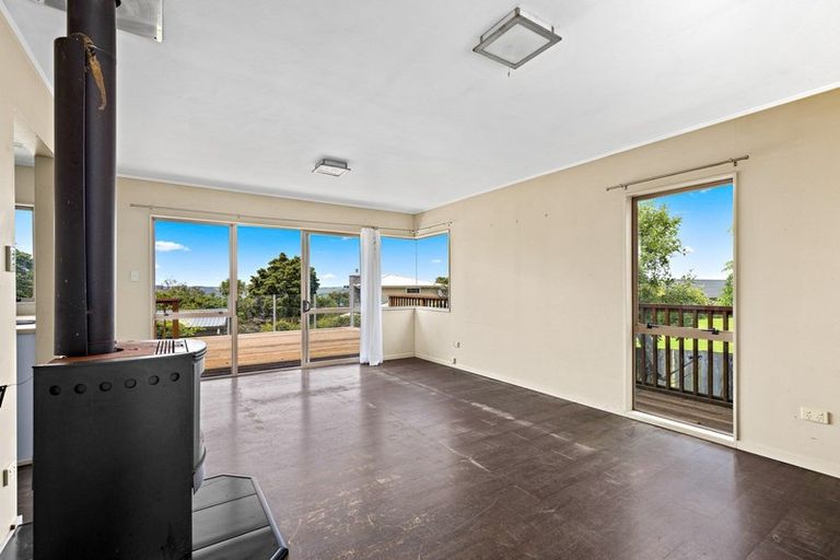 Photo of property in 114 Ti Point Road, Ti Point, Warkworth, 0985