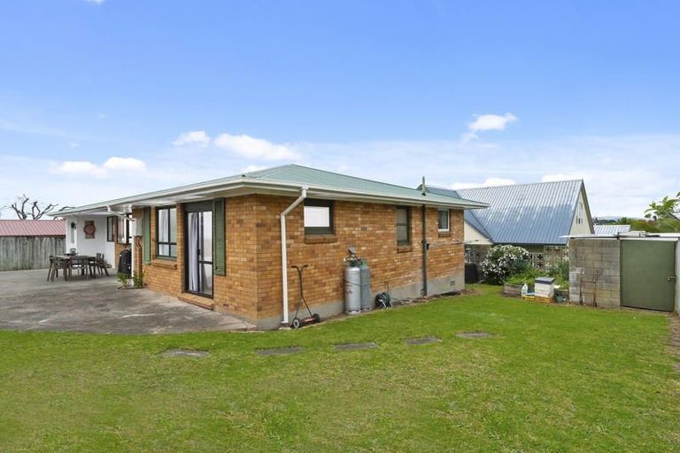 Photo of property in 17b Wiremu Street, Brookfield, Tauranga, 3110