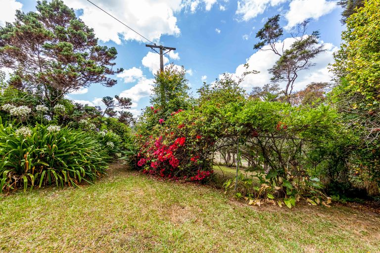 Photo of property in 484 Ridge Road, Mahurangi East, Warkworth, 0982