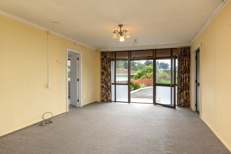 Photo of property in 55 Dorset Street, Picton, 7220