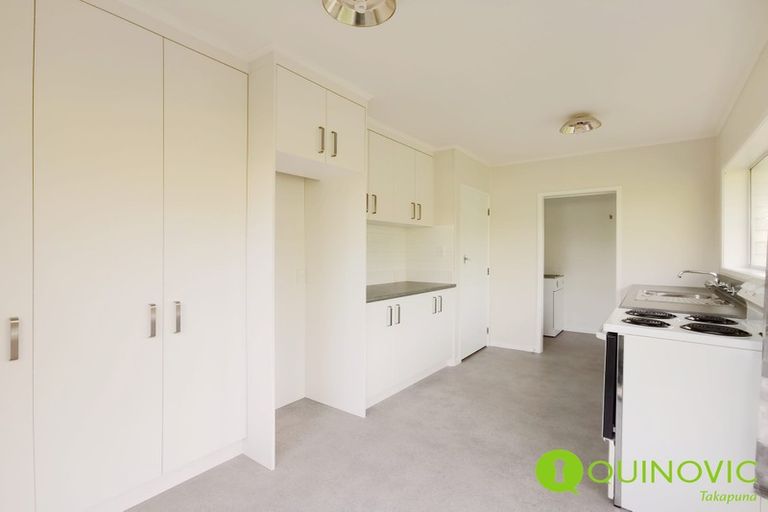 Photo of property in 3/3 Fifeshire Street, Belmont, Auckland, 0622