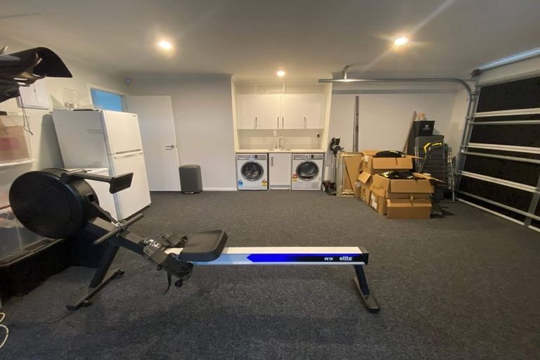 Photo of property in 509 Webb Drive, Chartwell, Hamilton, 3210