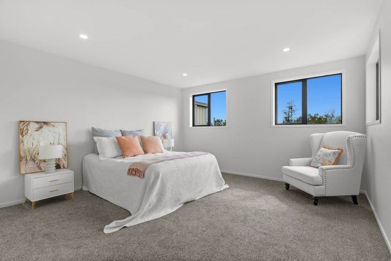 Photo of property in 30b Tawa Crescent, Manurewa, Auckland, 2102