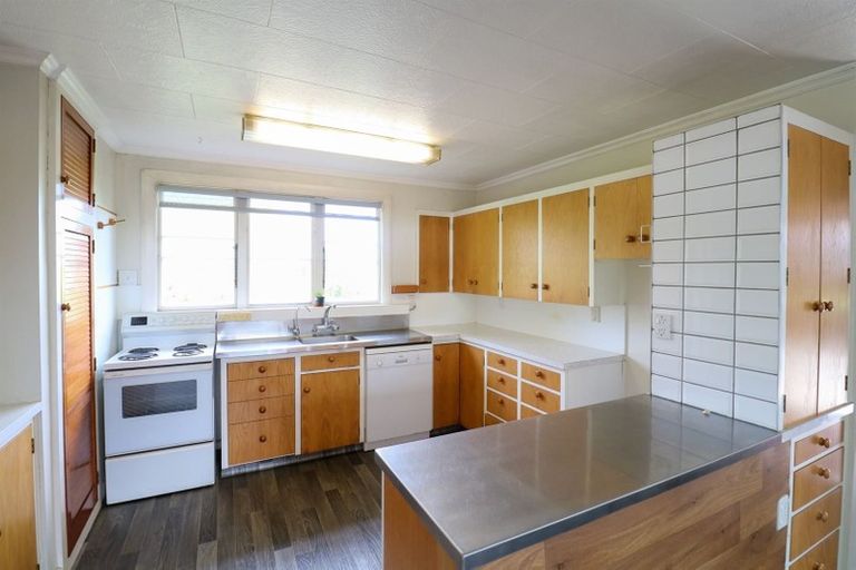 Photo of property in 10 Apsley Street, Glenwood, Timaru, 7910