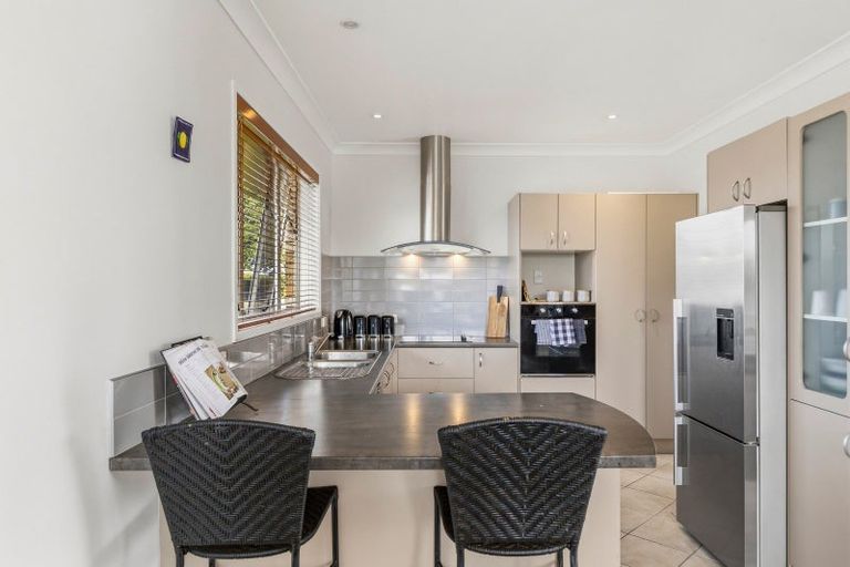 Photo of property in 1 David Street, Morrinsville, 3300