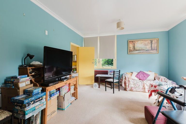 Photo of property in 81861 State Highway 2, Pahiatua, 4910