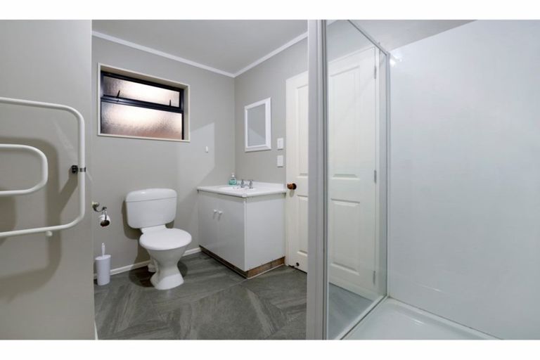 Photo of property in 166 Wakamarina Road, Canvastown, Havelock, 7178