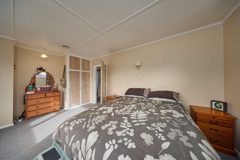 Photo of property in 5 Gillings Lane, Kaikoura, 7300