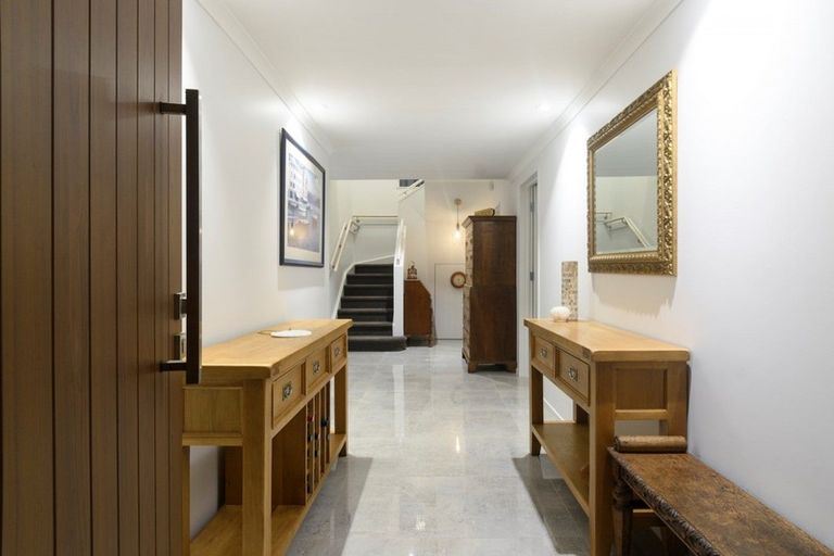 Photo of property in 86 Omokoroa Road, Omokoroa, 3114