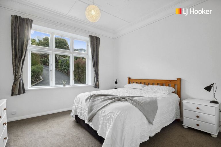 Photo of property in 26 Musselburgh Rise, Musselburgh, Dunedin, 9013