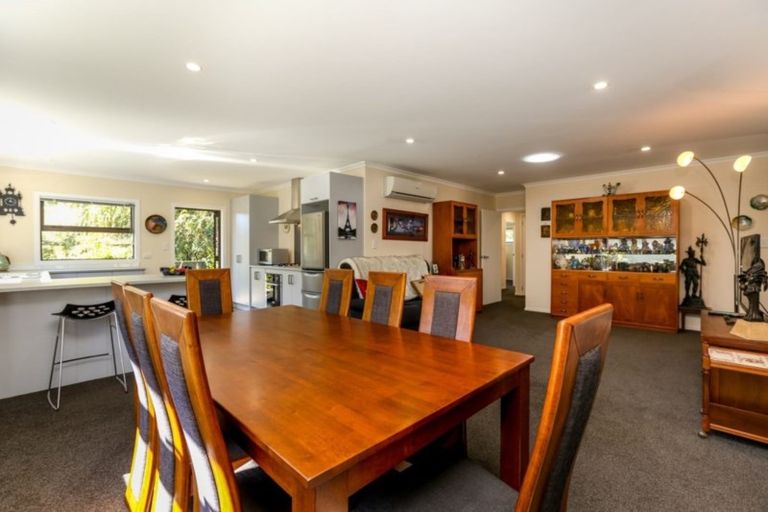 Photo of property in 44 Magnolia Drive, Westown, New Plymouth, 4310